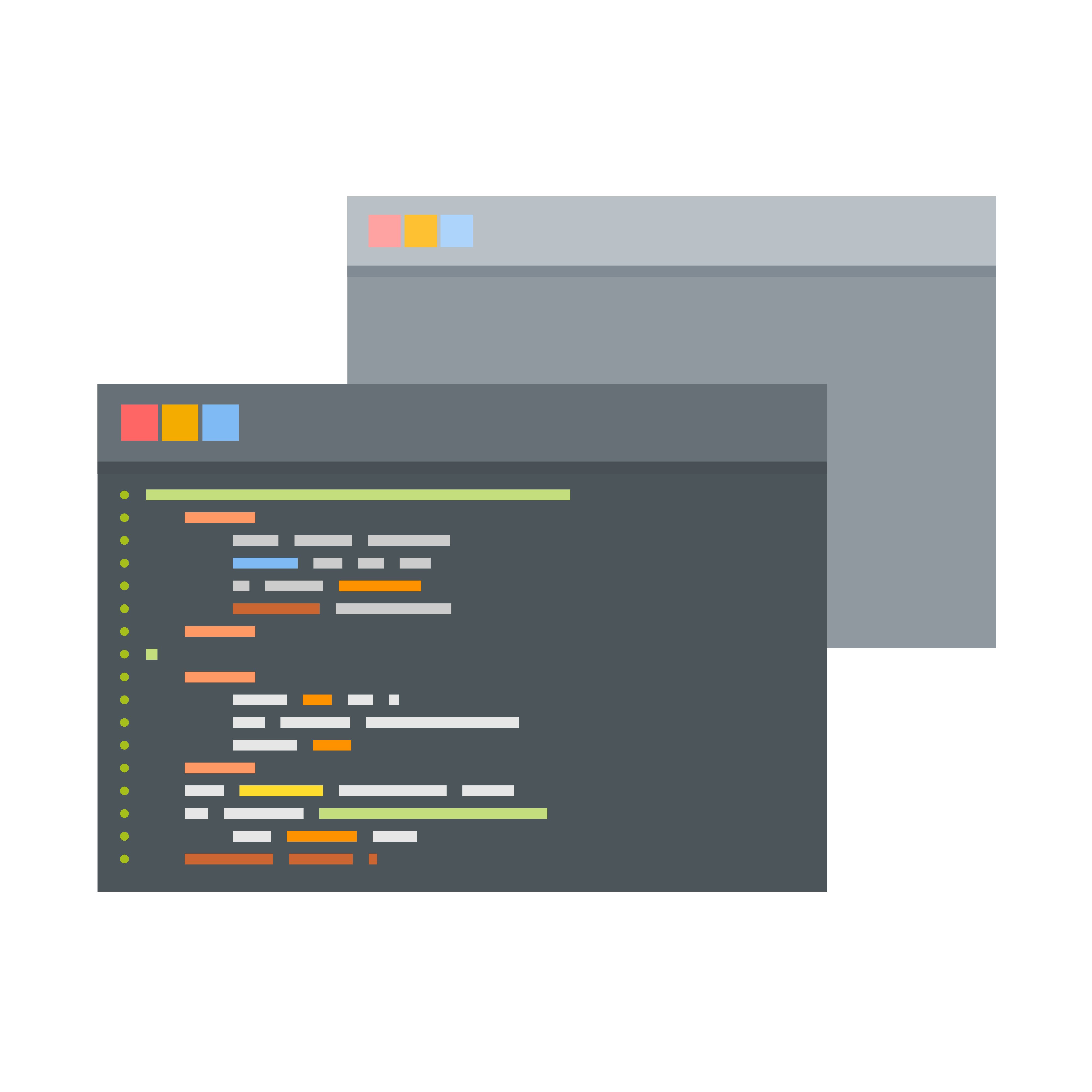 Most Offensive Security Teams Have Activity. Fewer Have Capability.